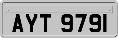 AYT9791