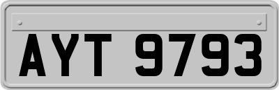 AYT9793