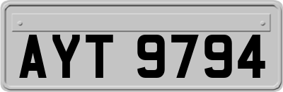 AYT9794