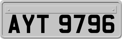 AYT9796