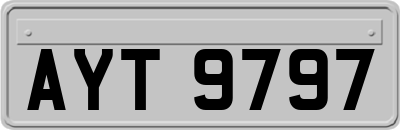 AYT9797