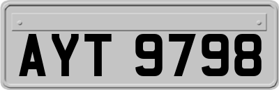 AYT9798