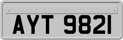 AYT9821