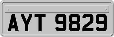 AYT9829