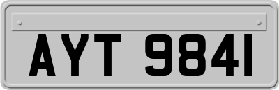 AYT9841