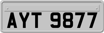 AYT9877