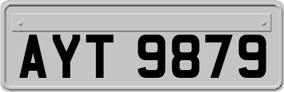 AYT9879