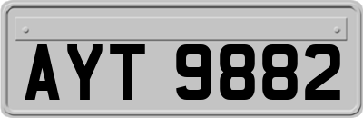 AYT9882