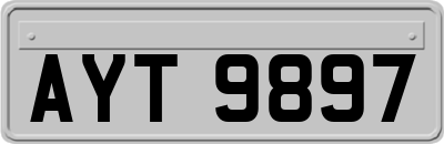 AYT9897