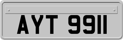 AYT9911
