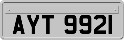 AYT9921