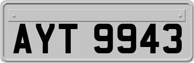 AYT9943