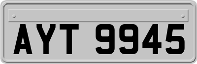 AYT9945