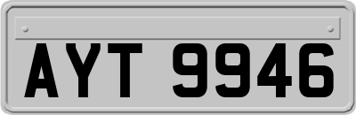 AYT9946