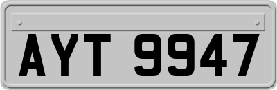 AYT9947