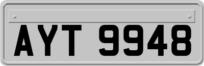 AYT9948