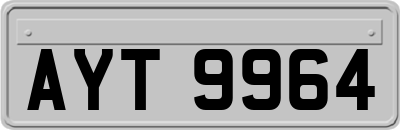 AYT9964