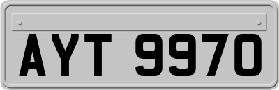 AYT9970