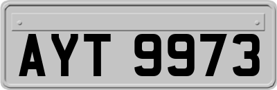 AYT9973