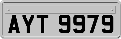 AYT9979