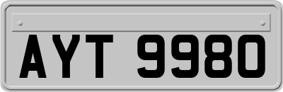 AYT9980