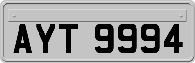 AYT9994
