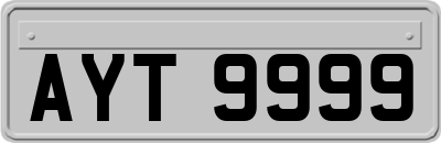 AYT9999