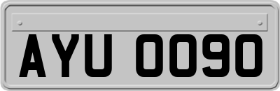 AYU0090