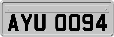 AYU0094