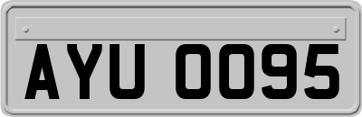 AYU0095