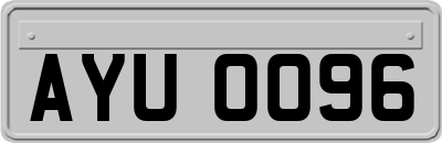 AYU0096