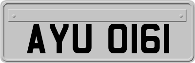 AYU0161