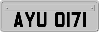 AYU0171
