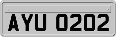 AYU0202