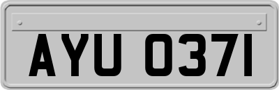 AYU0371