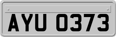 AYU0373