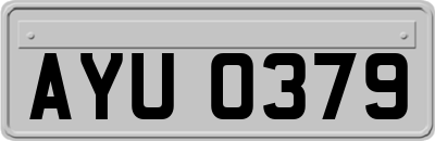 AYU0379