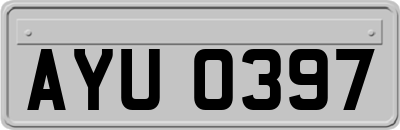 AYU0397