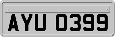 AYU0399