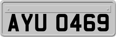 AYU0469