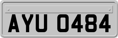 AYU0484