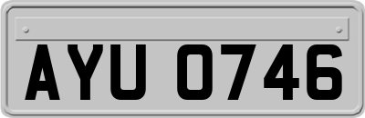 AYU0746