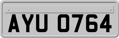AYU0764