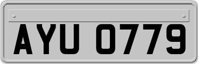 AYU0779