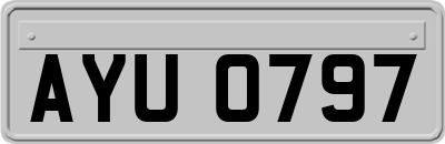 AYU0797
