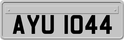 AYU1044