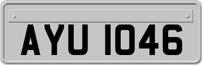 AYU1046