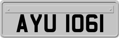 AYU1061