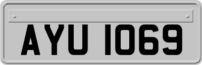 AYU1069