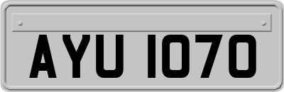 AYU1070